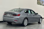 2024 BMW 3 Series 330e iPerformance