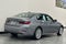 2024 BMW 3 Series 330e iPerformance