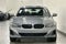 2024 BMW 3 Series 330e iPerformance