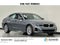 2024 BMW 3 Series 330e iPerformance