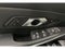 2024 BMW 3 Series 330e iPerformance