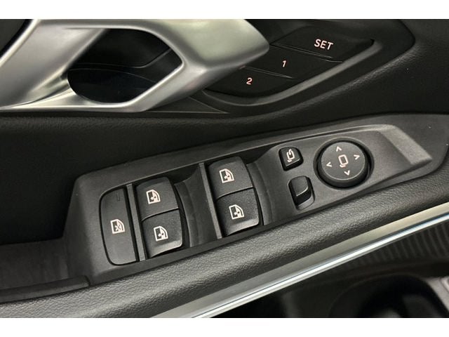 2024 BMW 3 Series 330e iPerformance