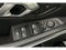 2024 BMW 3 Series 330e iPerformance