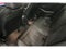 2024 BMW 3 Series 330e iPerformance