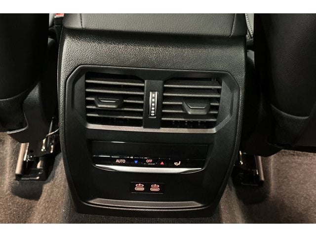 2024 BMW 3 Series 330e iPerformance