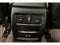 2024 BMW 3 Series 330e iPerformance