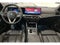 2024 BMW 3 Series 330e iPerformance