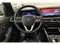 2024 BMW 3 Series 330e iPerformance