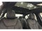 2024 BMW 3 Series 330e iPerformance