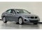 2024 BMW 3 Series 330e iPerformance