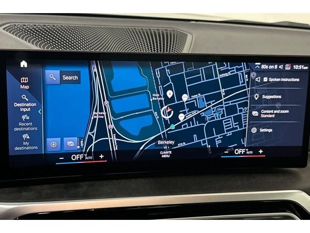 2024 BMW 3 Series 330e iPerformance