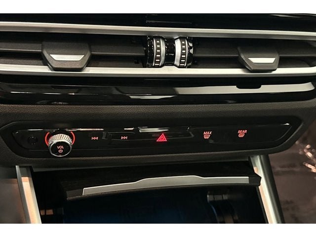 2024 BMW 3 Series 330e iPerformance