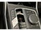 2024 BMW 3 Series 330e iPerformance