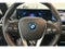 2024 BMW 3 Series 330e iPerformance