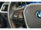 2024 BMW 3 Series 330e iPerformance