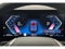 2024 BMW 3 Series 330e iPerformance