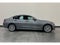 2024 BMW 3 Series 330e iPerformance
