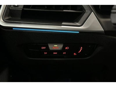 2024 BMW 3 Series 330e iPerformance