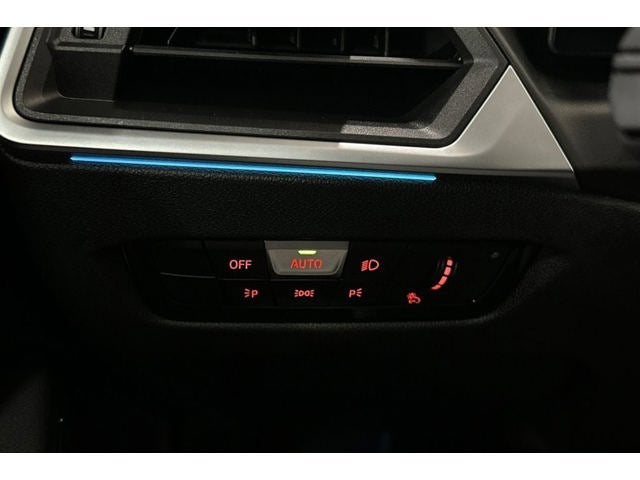 2024 BMW 3 Series 330e iPerformance