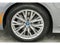 2024 BMW 3 Series 330e iPerformance