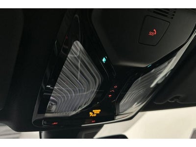 2024 BMW 3 Series 330e iPerformance