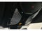 2024 BMW 3 Series 330e iPerformance