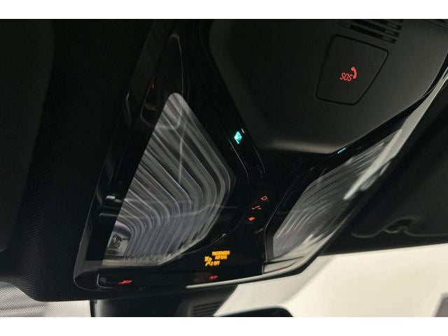 2024 BMW 3 Series 330e iPerformance