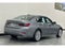 2024 BMW 3 Series 330e iPerformance