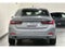 2024 BMW 3 Series 330e iPerformance
