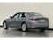 2024 BMW 3 Series 330e iPerformance