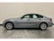 2024 BMW 3 Series 330e iPerformance