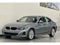 2024 BMW 3 Series 330e iPerformance