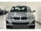 2024 BMW 3 Series 330e iPerformance