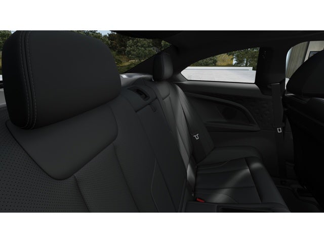 2026 BMW 2 Series M240i