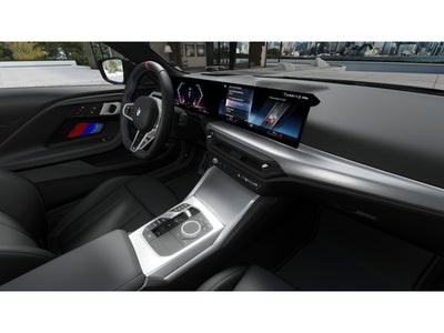 2026 BMW 2 Series M240i