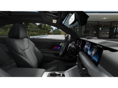 2026 BMW 2 Series M240i