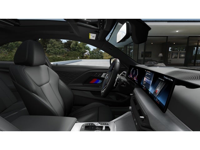 2026 BMW 2 Series M240i