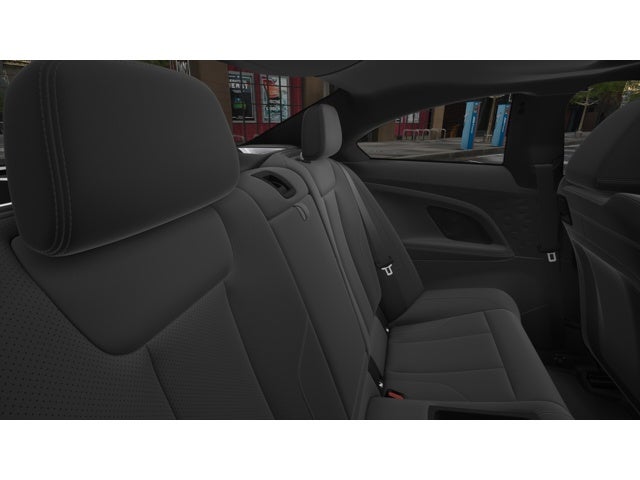 2026 BMW 2 Series M240i