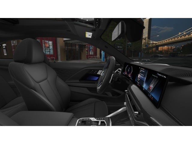 2026 BMW 2 Series M240i