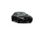 2027 BMW M240i Base