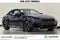 2027 BMW 2 Series M240i
