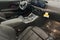 2027 BMW 2 Series M240i