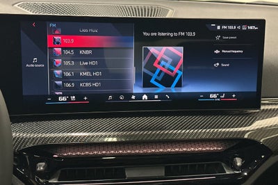 2027 BMW 2 Series M240i