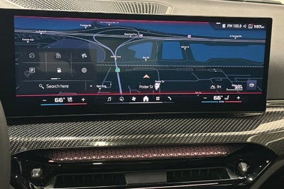 2027 BMW 2 Series M240i