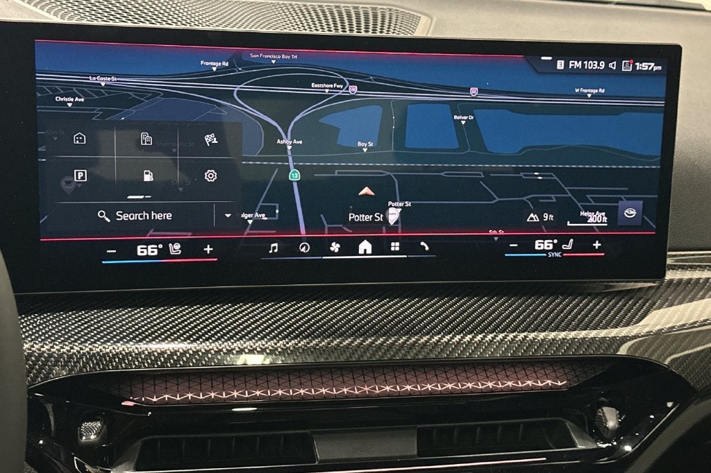 2027 BMW 2 Series M240i