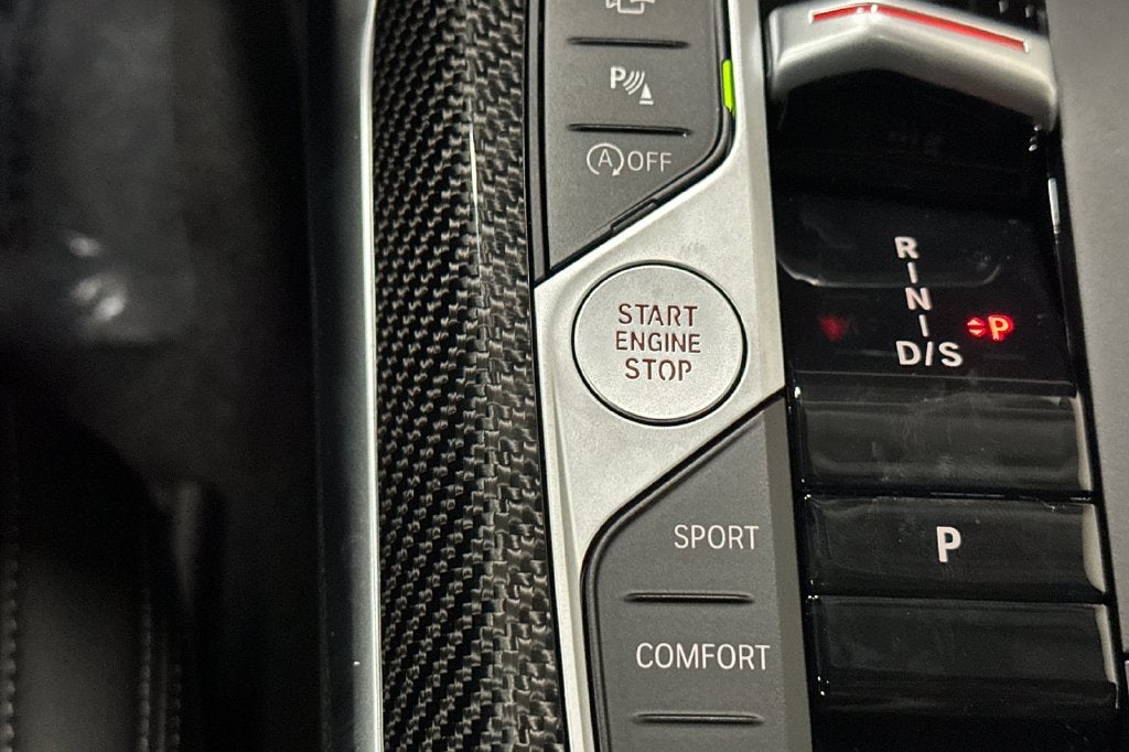2027 BMW 2 Series M240i