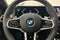 2027 BMW 2 Series M240i