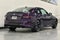 2027 BMW 2 Series M240i