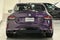 2027 BMW 2 Series M240i