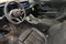 2027 BMW 2 Series M240i